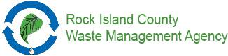 Rock Island County Waste Management Agency