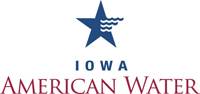 Iowa American Water
